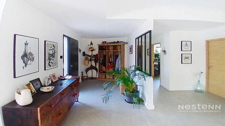 Ma-Cabane - Vente Maison VILLELONGUE-DELS-MONTS, 191 m²