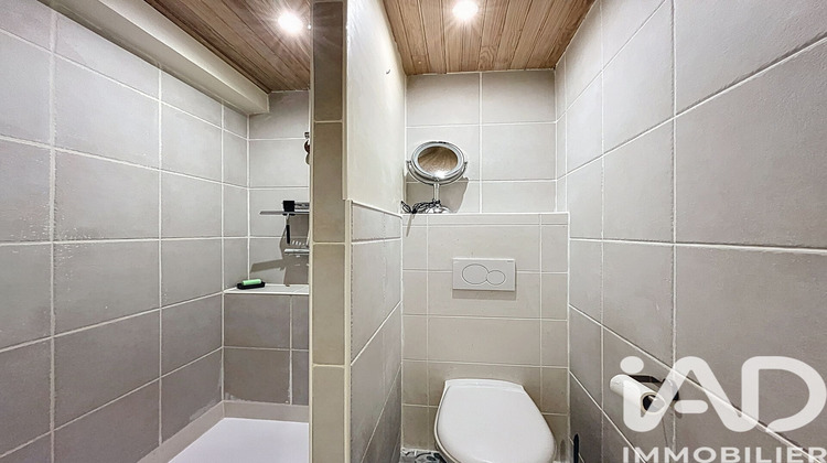 Ma-Cabane - Vente Maison Villelongue-Dels-Monts, 170 m²