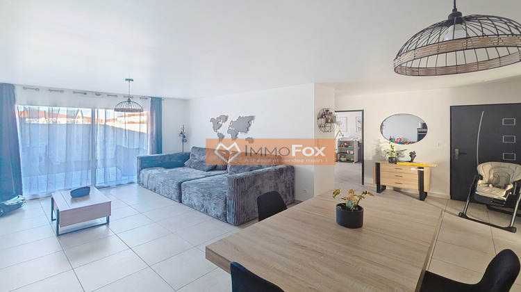 Ma-Cabane - Vente Maison Villelongue-dels-Monts, 70 m²