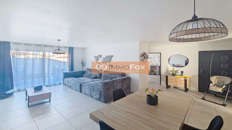 Ma-Cabane - Vente Maison Villelongue-dels-Monts, 70 m²