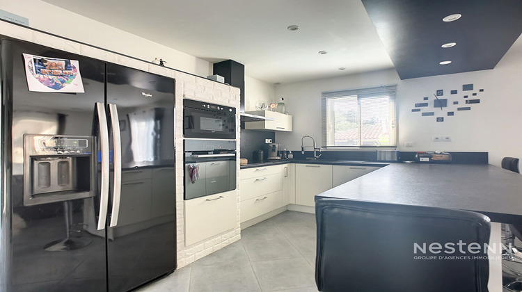 Ma-Cabane - Vente Maison VILLELONGUE-DELS-MONTS, 126 m²