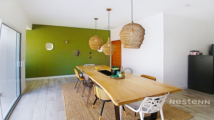 Ma-Cabane - Vente Maison VILLELONGUE-DELS-MONTS, 125 m²