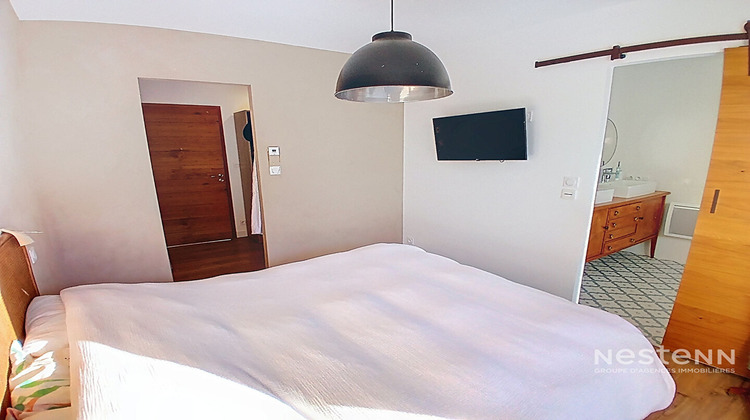 Ma-Cabane - Vente Maison VILLELONGUE-DELS-MONTS, 125 m²