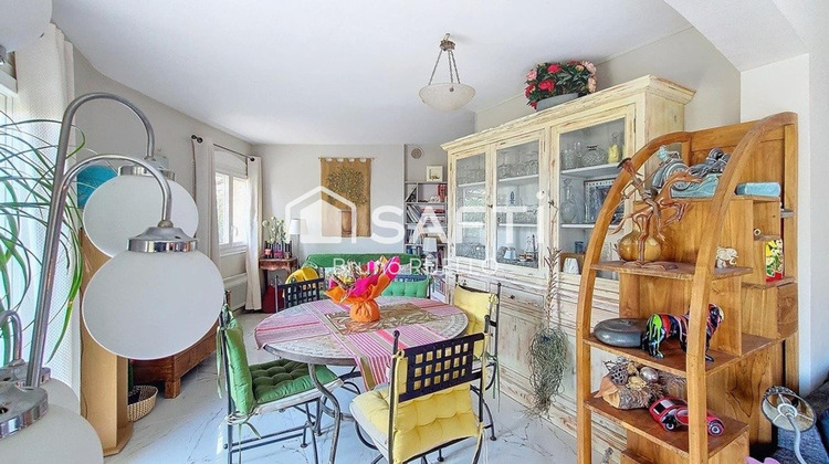 Ma-Cabane - Vente Maison Villelongue-Dels-Monts, 127 m²