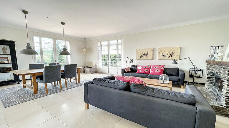 Ma-Cabane - Vente Maison VILLELONGUE-DELS-MONTS, 212 m²