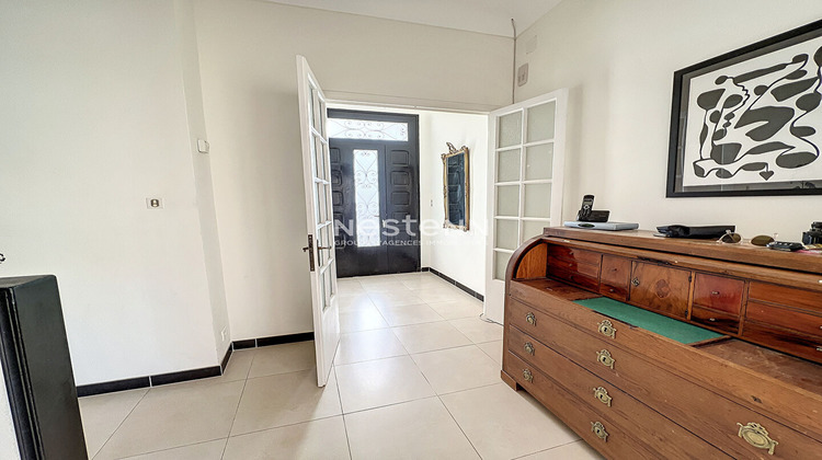 Ma-Cabane - Vente Maison VILLELONGUE-DELS-MONTS, 212 m²