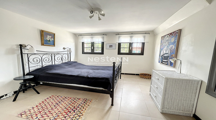 Ma-Cabane - Vente Maison VILLELONGUE-DELS-MONTS, 212 m²