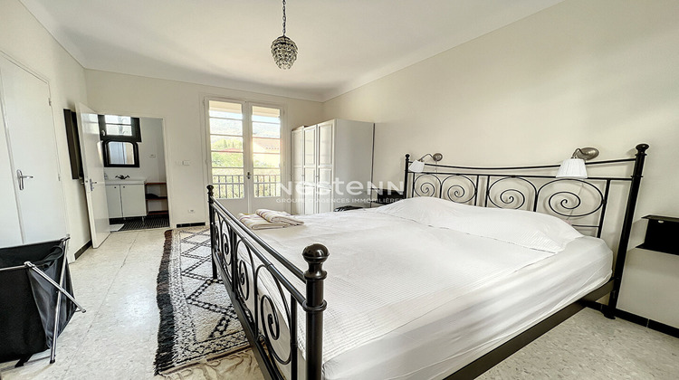 Ma-Cabane - Vente Maison VILLELONGUE-DELS-MONTS, 212 m²