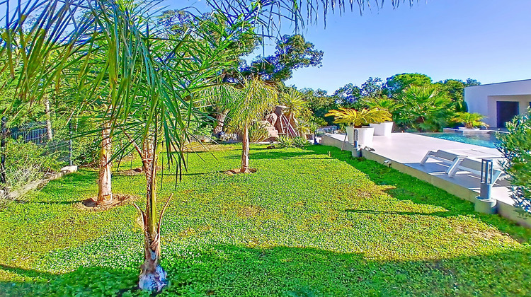 Ma-Cabane - Vente Maison VILLELONGUE-DELS-MONTS, 245 m²