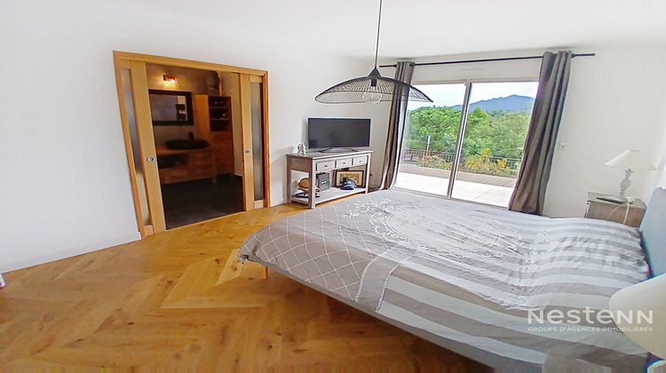 Ma-Cabane - Vente Maison VILLELONGUE-DELS-MONTS, 270 m²