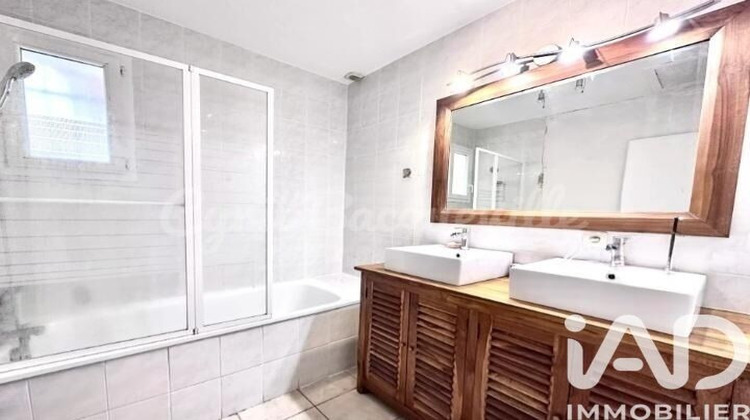 Ma-Cabane - Vente Maison Villelongue-Dels-Monts, 126 m²