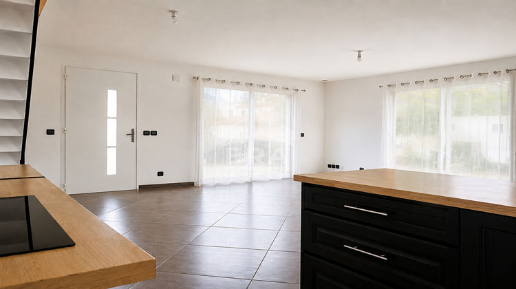 Ma-Cabane - Vente Maison VILLELONGUE-DELS-MONTS, 98 m²