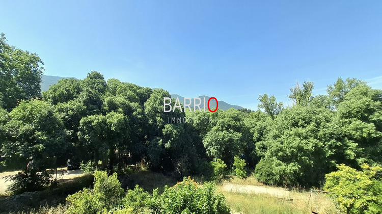 Ma-Cabane - Vente Maison Villelongue-dels-Monts, 177 m²