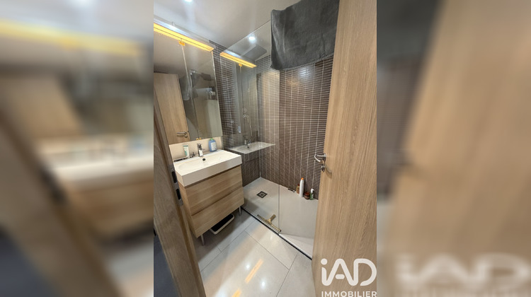 Ma-Cabane - Vente Maison Villelongue-Dels-Monts, 107 m²