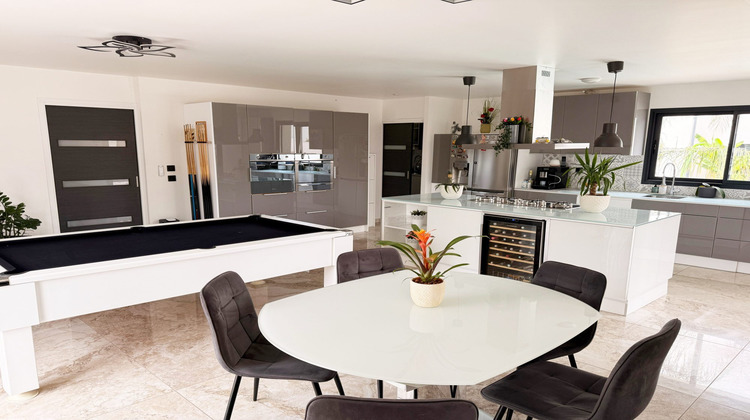 Ma-Cabane - Vente Maison Villelongue-dels-Monts, 466 m²