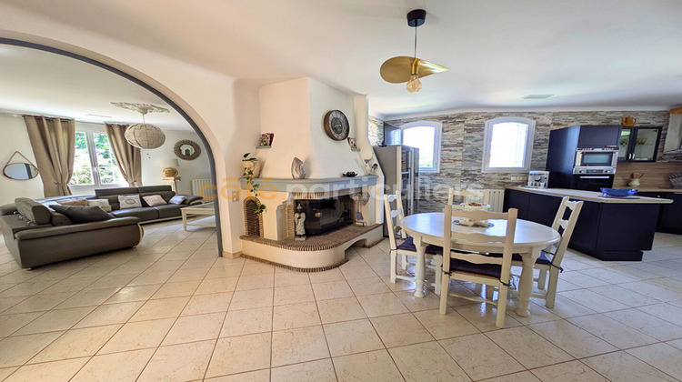 Ma-Cabane - Vente Maison VILLEMADE, 250 m²