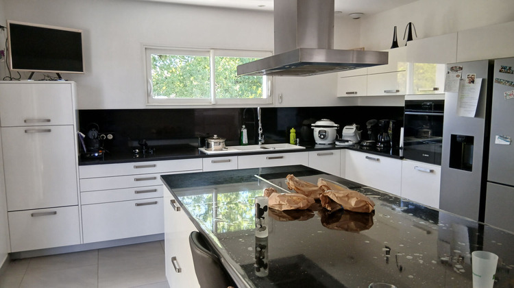 Ma-Cabane - Vente Maison VILLEMADE, 177 m²