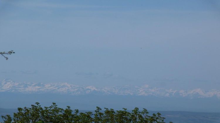 Ma-Cabane - Vente Maison VILLEMAGNE, 120 m²