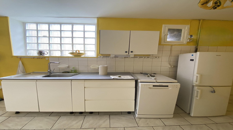 Ma-Cabane - Vente Maison Villemagne, 90 m²