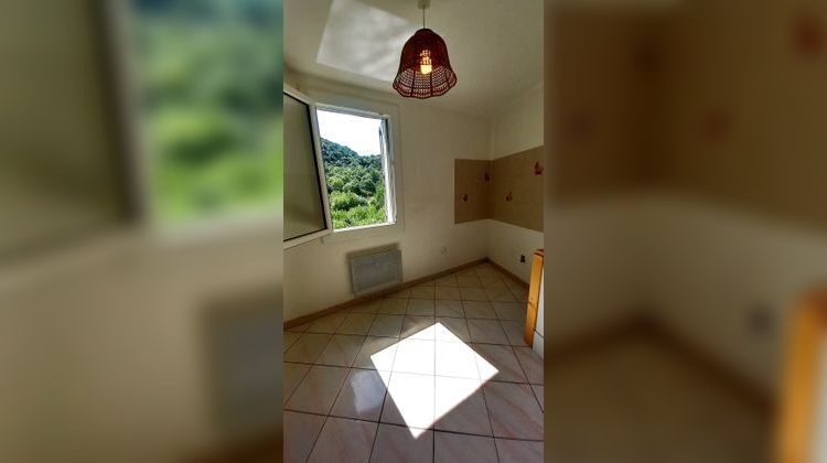 Ma-Cabane - Vente Maison Villemagne-l'Argentière, 58 m²