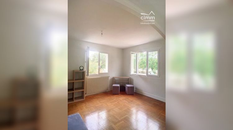 Ma-Cabane - Vente Maison Villemandeur, 88 m²