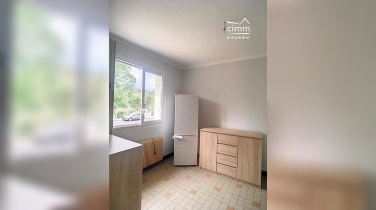 Ma-Cabane - Vente Maison Villemandeur, 88 m²