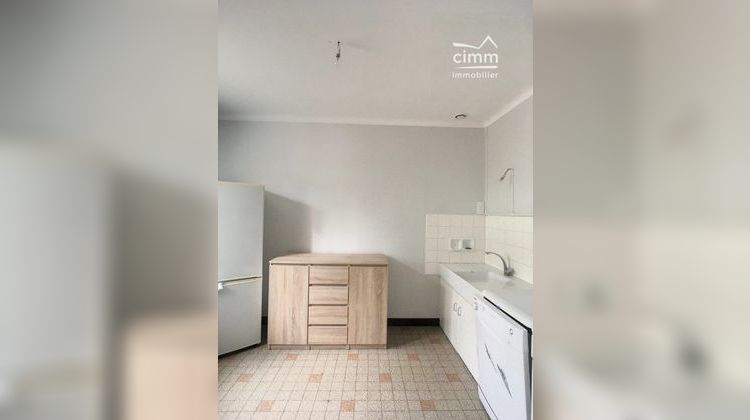 Ma-Cabane - Vente Maison Villemandeur, 88 m²