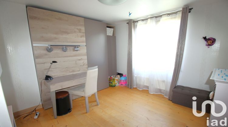 Ma-Cabane - Vente Maison Villemandeur, 98 m²