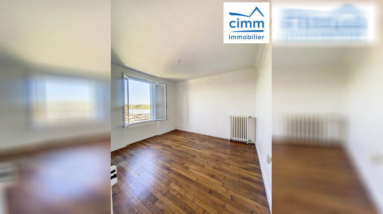 Ma-Cabane - Vente Maison Villemandeur, 83 m²