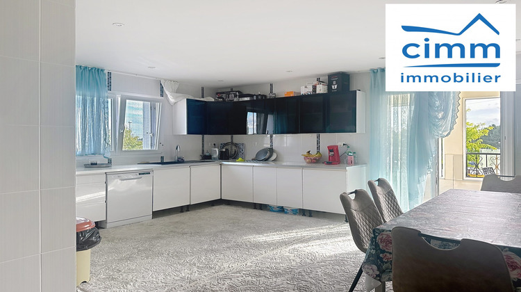 Ma-Cabane - Vente Maison Villemandeur, 145 m²