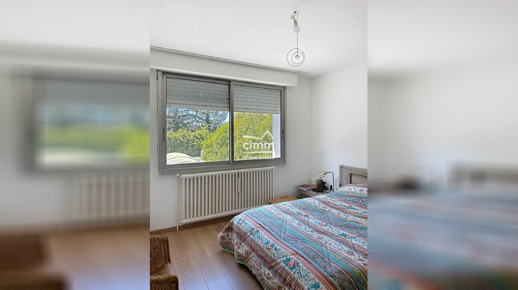 Ma-Cabane - Vente Maison Villemandeur, 215 m²