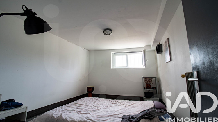 Ma-Cabane - Vente Maison Villemandeur, 163 m²