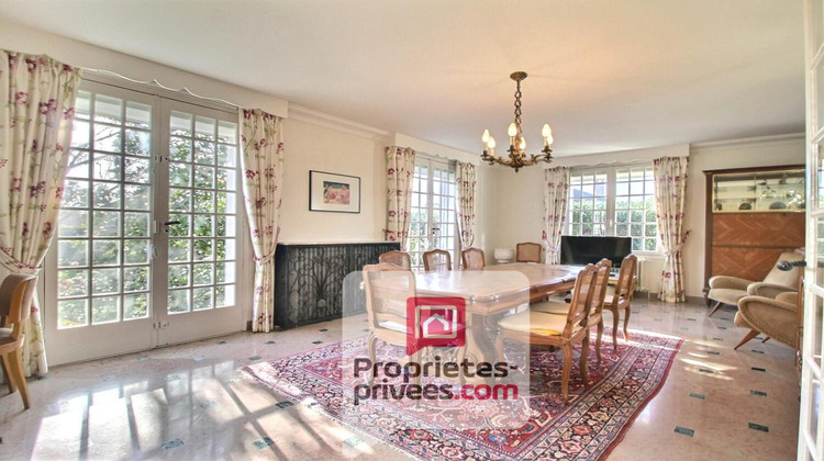 Ma-Cabane - Vente Maison VILLEMANDEUR, 142 m²