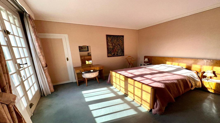 Ma-Cabane - Vente Maison VILLEMANDEUR, 142 m²