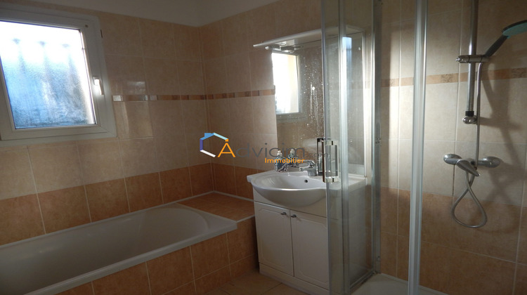 Ma-Cabane - Vente Maison Villemandeur, 90 m²