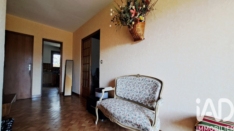 Ma-Cabane - Vente Maison Villemandeur, 229 m²