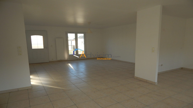 Ma-Cabane - Vente Maison Villemandeur, 90 m²