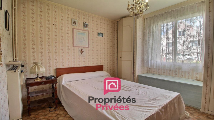 Ma-Cabane - Vente Maison VILLEMANDEUR, 84 m²