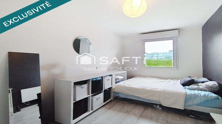 Ma-Cabane - Vente Maison Villemandeur, 80 m²