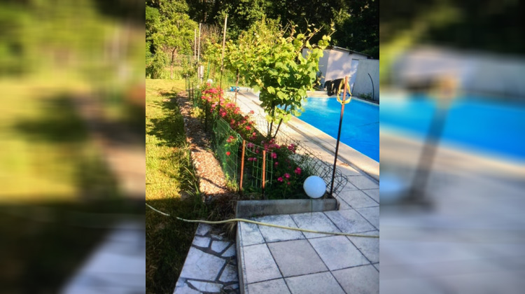 Ma-Cabane - Vente Maison Villemandeur, 194 m²