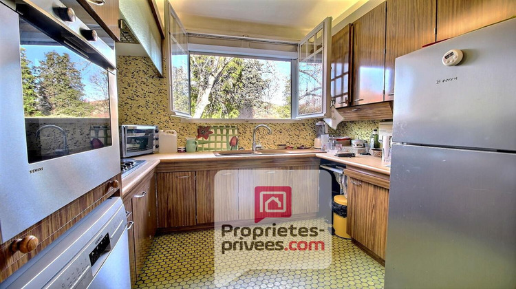 Ma-Cabane - Vente Maison VILLEMANDEUR, 142 m²