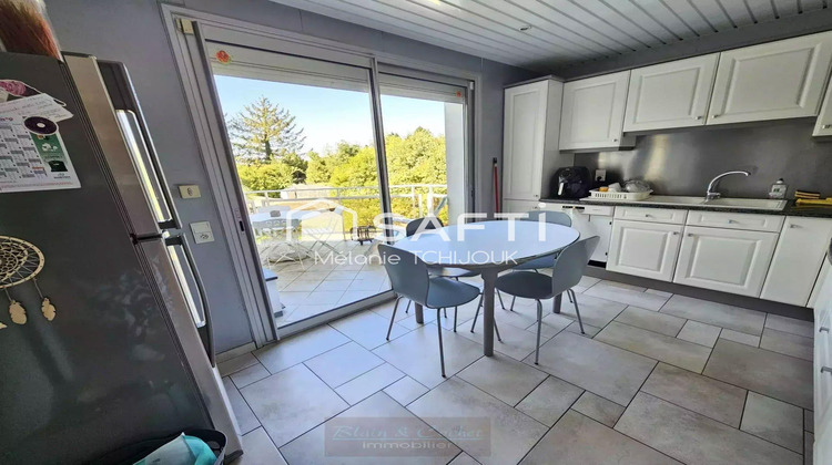 Ma-Cabane - Vente Maison Villemandeur, 215 m²