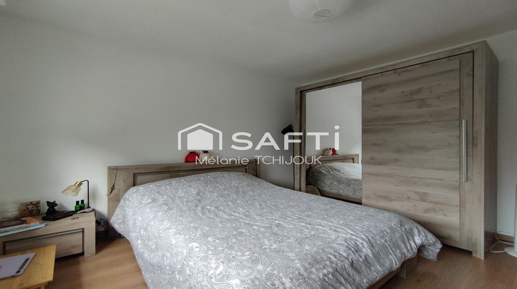Ma-Cabane - Vente Maison Villemandeur, 215 m²