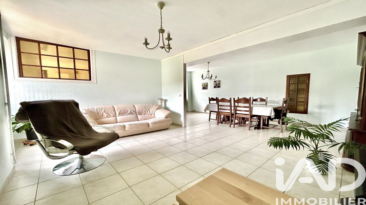 Ma-Cabane - Vente Maison Villemanoche, 80 m²