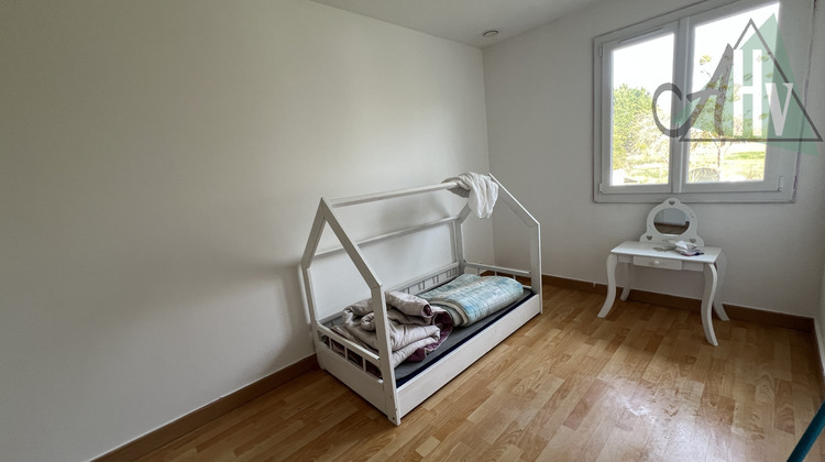 Ma-Cabane - Vente Maison Villemaréchal, 92 m²