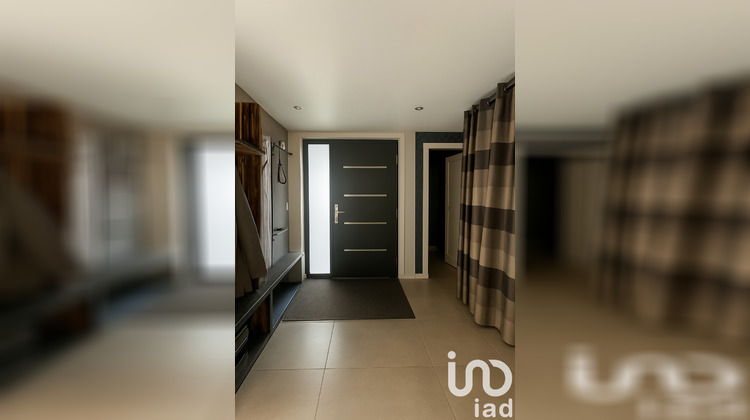 Ma-Cabane - Vente Maison Villemaréchal, 176 m²