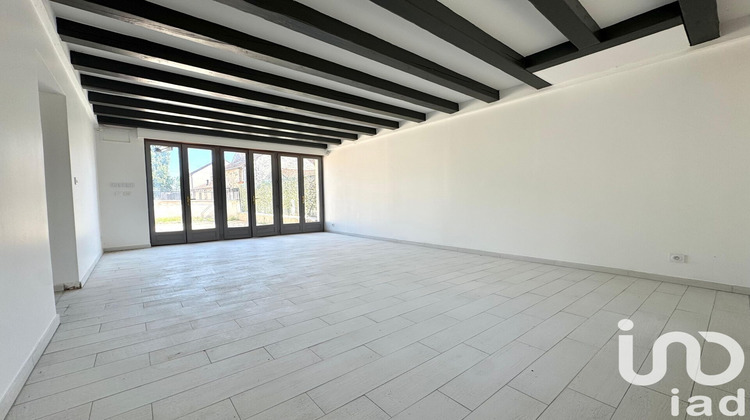 Ma-Cabane - Vente Maison Villemaréchal, 68 m²