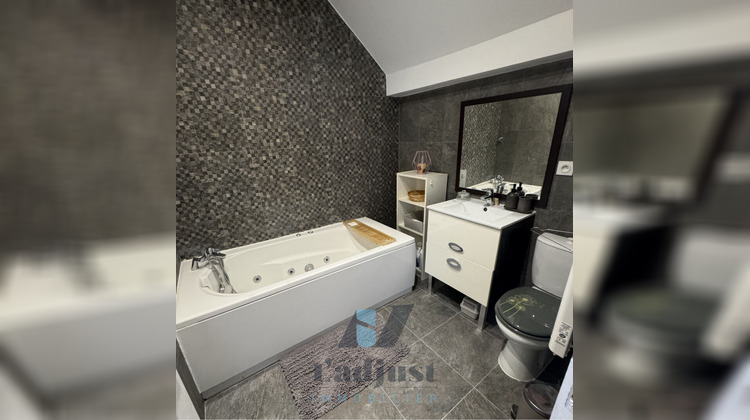 Ma-Cabane - Vente Maison VILLEMARECHAL, 96 m²