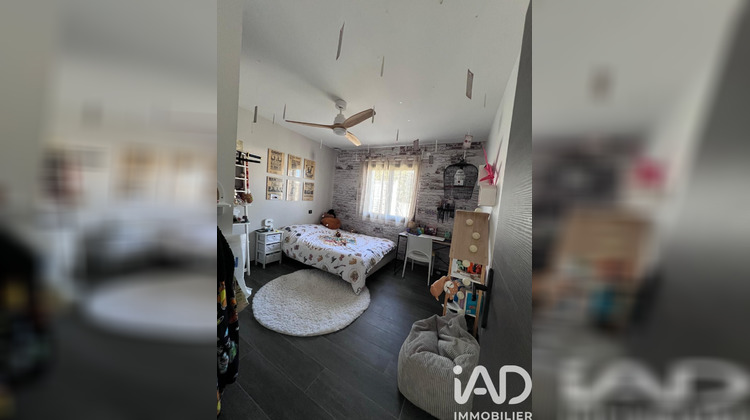 Ma-Cabane - Vente Maison Villematier, 132 m²