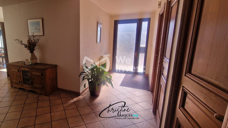 Ma-Cabane - Vente Maison Villematier, 284 m²